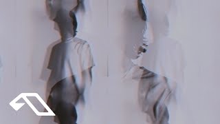 Rezident - Bristol [@anjunadeep ]