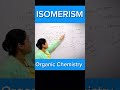 NEET 2027 | NEET 2026 Preparation | NEET Physics, Chemistry, Biology | Complete NEET Strategy | NEET