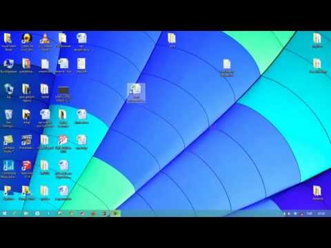 Video: Excel 2007 -də açılan qutunu necə əlavə etmək olar: 11 addım