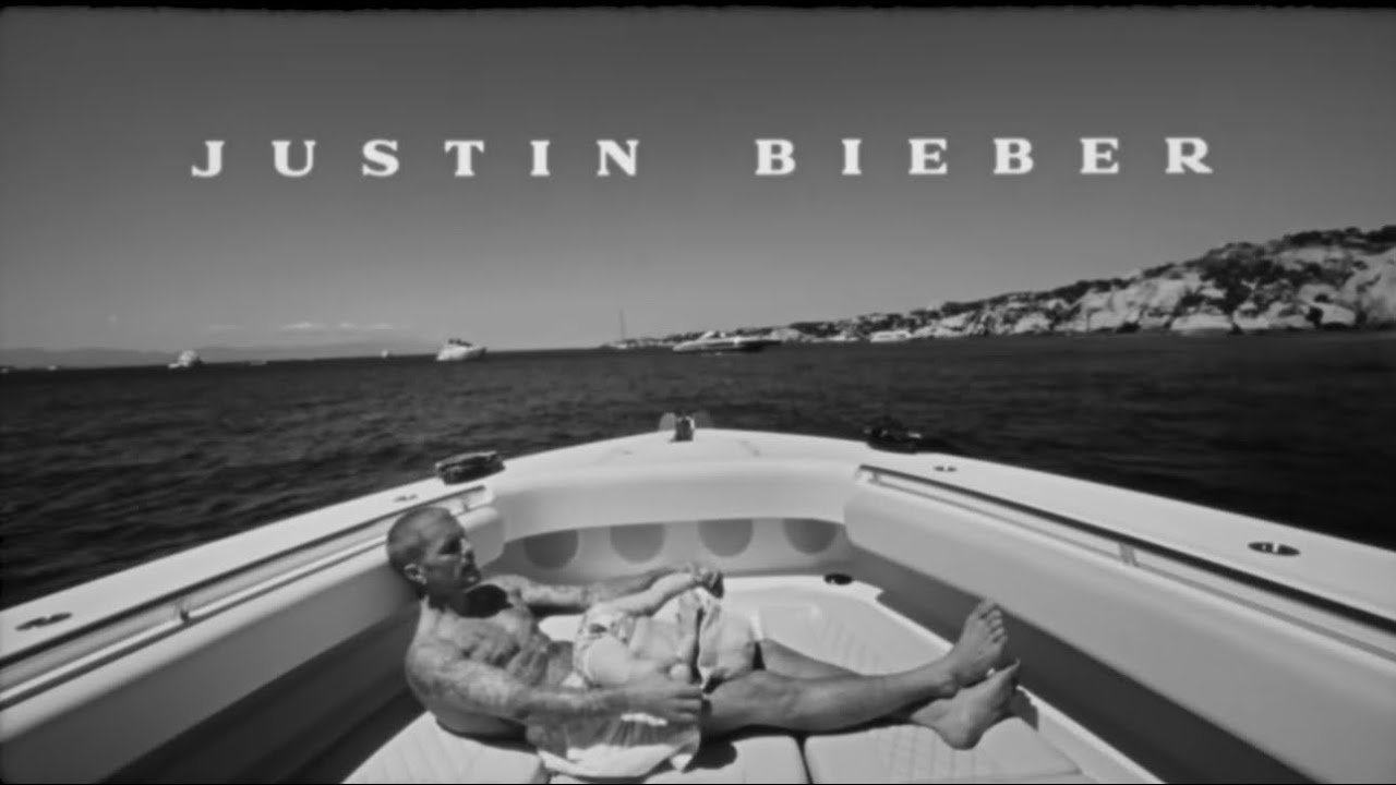 Yukon Rapper Yukon - Justin Bieber | Drill remix | Prod. By JaBoog - YouTube
