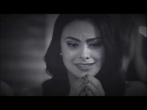 Sad Multifandom || ''So that's why I cry''