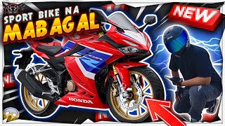 Mabagal Na Sport Bike? | Honda CBR 150R 2023 Review | Full Metal Throttle