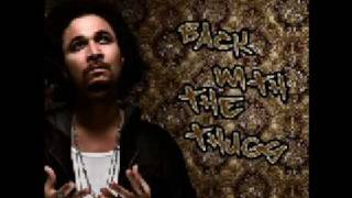 Bizzy Bone - that's why thugs never cry (NEW 2009)