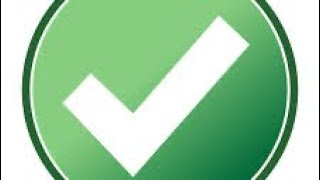 ZipGrade Import