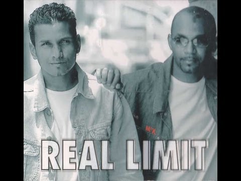 Real Limit -