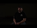 RISE Armament and Folds of Honor Partnership Announcement - Service Before Self (Short B)