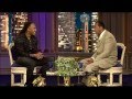 Trent Shelton (Praise The Lord Interview with Clifton Davis)