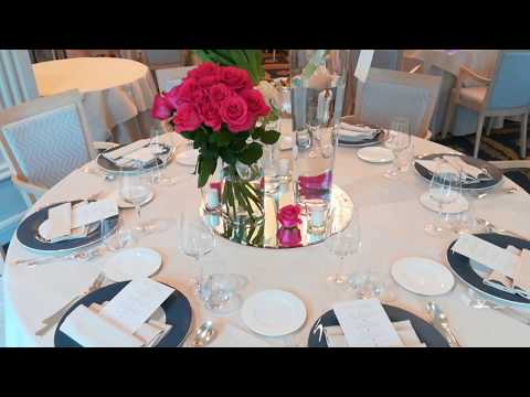 Matrimonio al Grand
