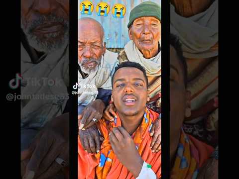 ዝምታ ህ ያስፈራኛል ድምፅህን ልስማ Ethiopianmezmur ኢየሱስ ክርስቶስ ኢትዮጵያ Mezmur Orthodoxmezmur Orthodox Shortvideo