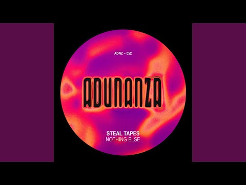 Guarda Nothing Else (Radio Edit) su YouTube Guarda Nothing Else (Radio Edit) su YouTube