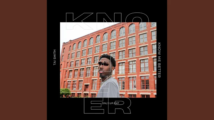 Took Control (feat. Kenfo)