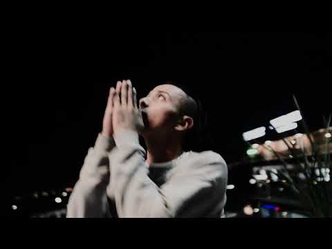 Pa los que no creyeron / Thugpol ft BK (Preview)