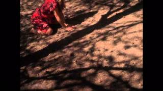 The River Under the Tongue (trailer) | BIEFF 2016