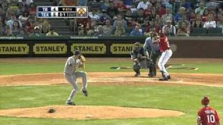 6/4/10 CG: TB@TEX