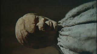 Rod Serling's NIGHT GALLERY Season 2 TV Spot 17