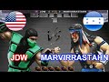 Youtube Thumbnail title