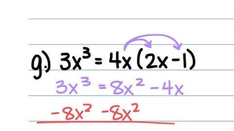 3.8 Finding Real Roots of Polynomial Equations