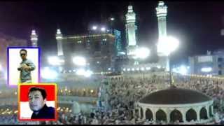 Astaghfirullah robbal baroya - Wafiq azizah