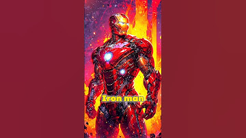 Arduino UNO  #shorts