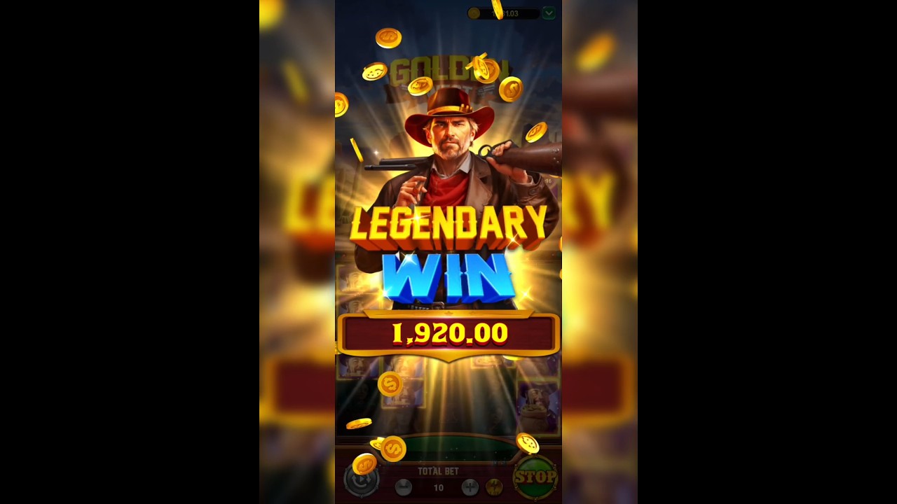 javahd vn yono games full earning system yonorummy slot grandjackpot lottery yonoslot jackpotworld