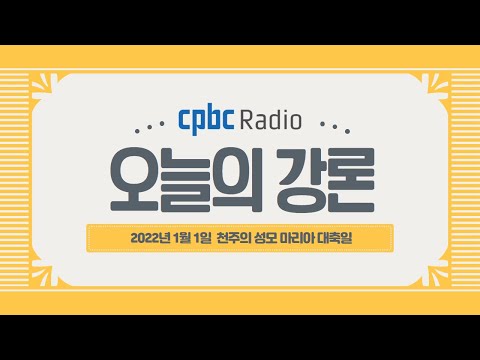 영상썸네일