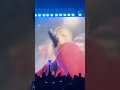 Justin Bieber Plays Beauty And A Beat At Coachella 