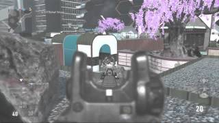 Frpl Atm0Ner Gameplay - Greenband - Advanced Warfare