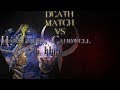 Quake champions deathmatch with hanslollo caudwell and hilt
