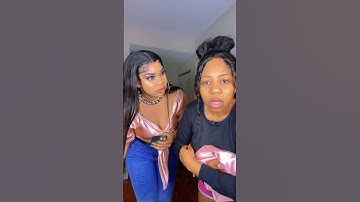 Insights on digital trends & innovations