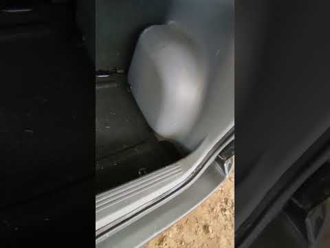 هيونداي ماتركس ٢٠٠٨ اوربي