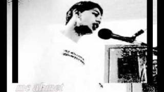 Mc Ahmet Mutlu Ol Güzel Yarim