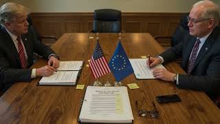 Can the U.S. Control Another Nation’s Airspace? — How Jurisdiction and Sovereignty Work in the Sky