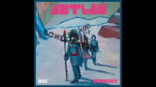 Bunbury   Hielo   IA