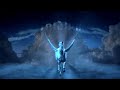 Sony TriStar Pictures Sony Pictures Animation 2014 