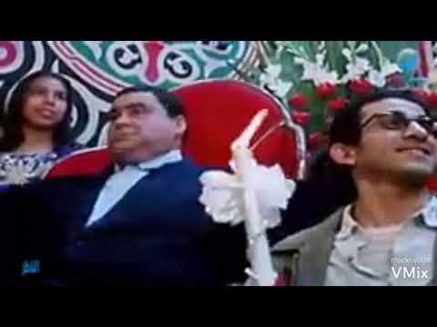 اغنيه عطوه الجديده بس مع على ولى الدين