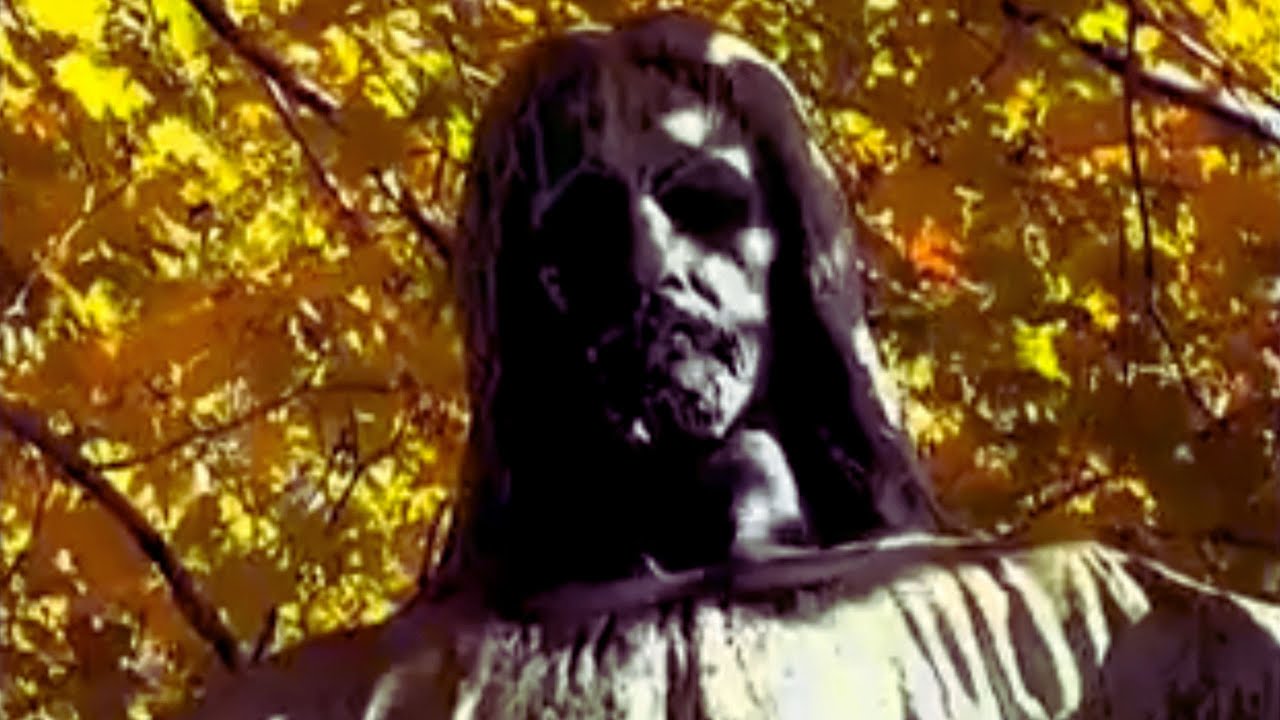 Cuando YouTube recomienda cosas turbias