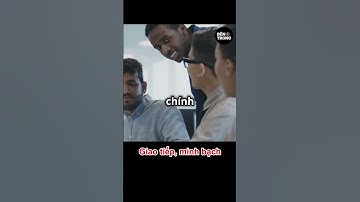 Effective Communication: The Key to Transparency and Success at Work