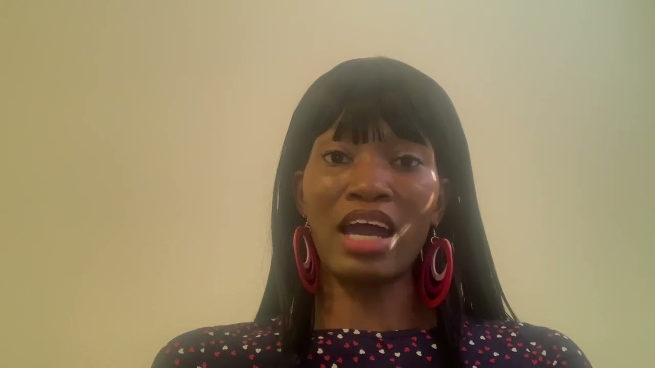 Past sins Manipulation: How the devil used my parents but God saved me