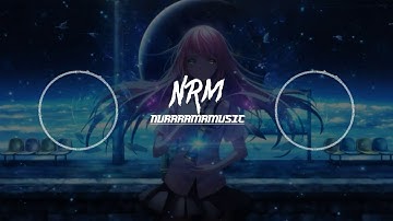 #1 TUTORIAL - Membuat Video Music +Audio SpectrumKeren menggunakan Avee Player