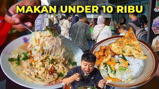 Download Lagu 24 Jam Makan Serba di Bawah 10 Ribu! MP3 Download Lagu 24 Jam Makan Serba di Bawah 10 Ribu! MP3