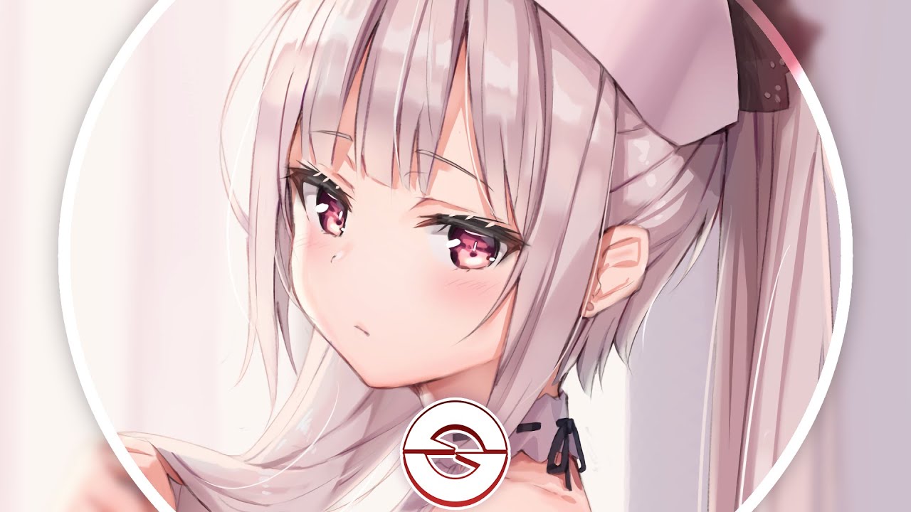 Nightcore - Not 20 Anymore (Lyrics)