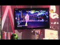 Just Dance 4 Fan Game Review