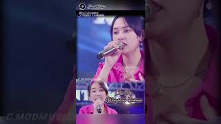 Download Lagu favorit my happy asmara MP3