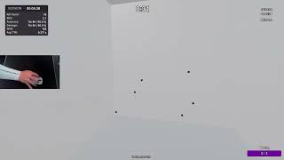 1w6ts reload v2 - 169 #17
