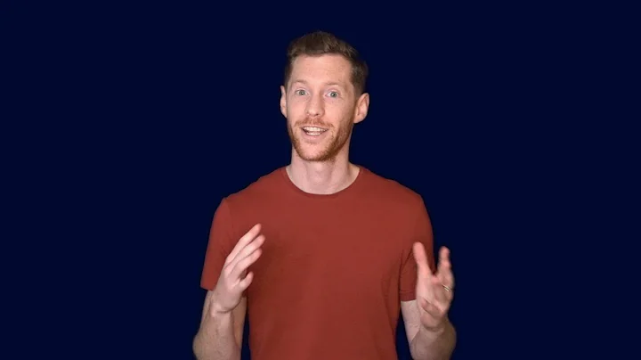 Grow Your Game with ironSource