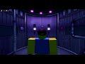 this fnaf game changes EVERYTHING
