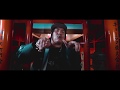 孫GONG / How we walk prod. TEAM2MVCH