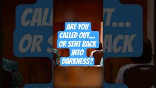 Are Christians Meant to Leave the World or Light It? | G3 Ministries/with Daniel Hyde| #short