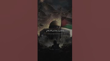 يَستَبشِرونَ بِنِعمَةٍ مِنَ اللَّهِ وَفَضلٍ | محمد صديق المنشاوي | سورة آل عمران