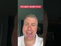 THE QUIET MONEY PLAY #landhomepackage #privatelending #realestateinvesting #passiveincome